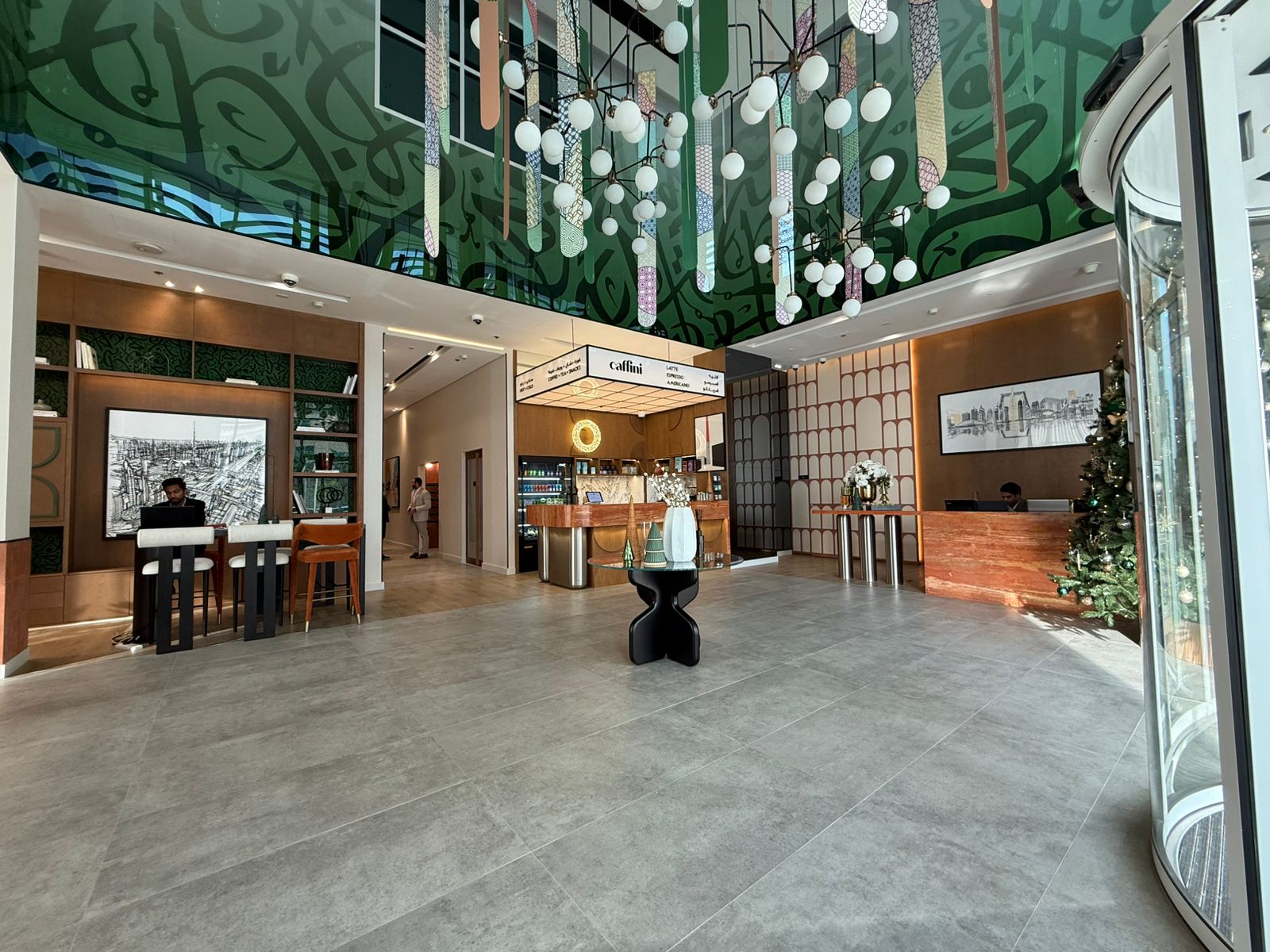 photo_2026-04-06_14-19-12