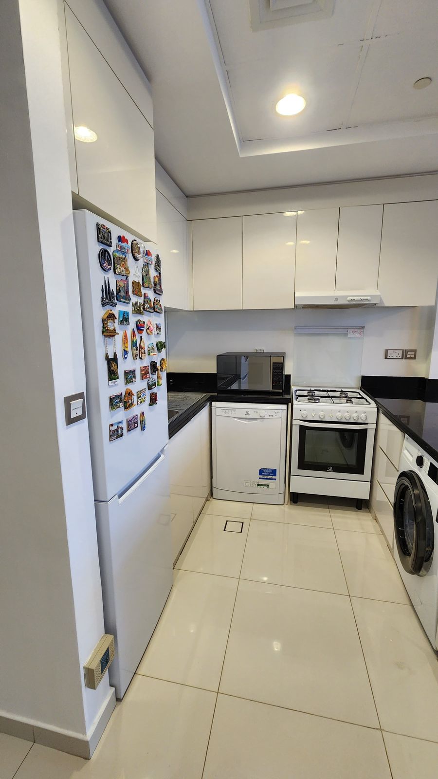 photo_2026-04-06_14-55-50