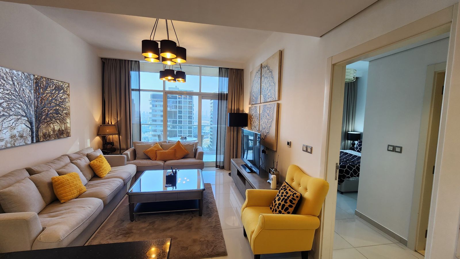 photo_2026-04-06_14-55-51