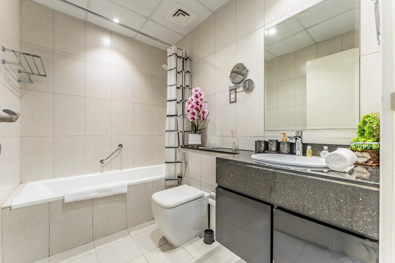 photo_2026-04-06_14-55-52 (2)