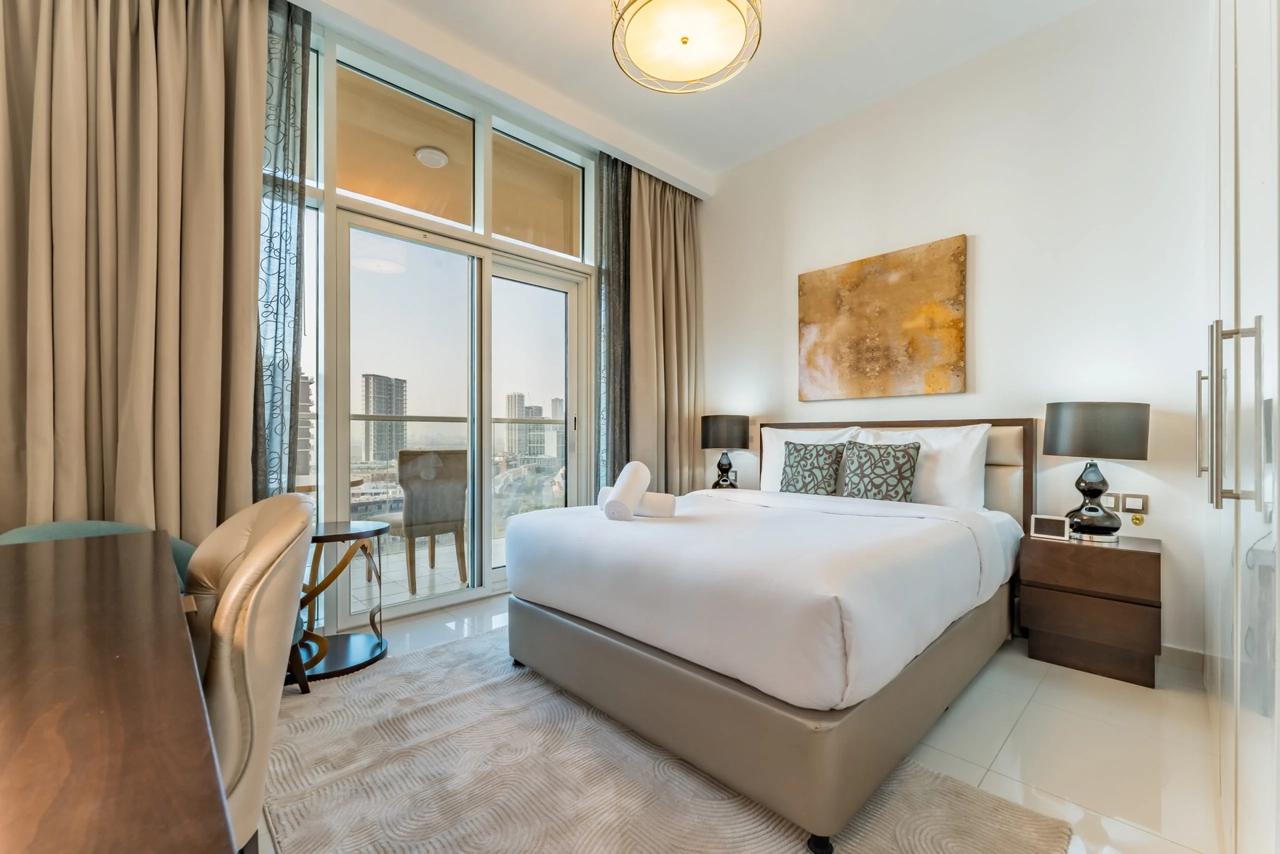 photo_2026-04-06_14-55-52