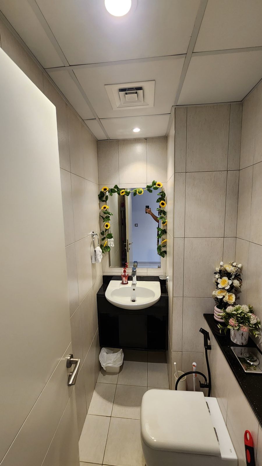 photo_2026-04-06_14-55-54