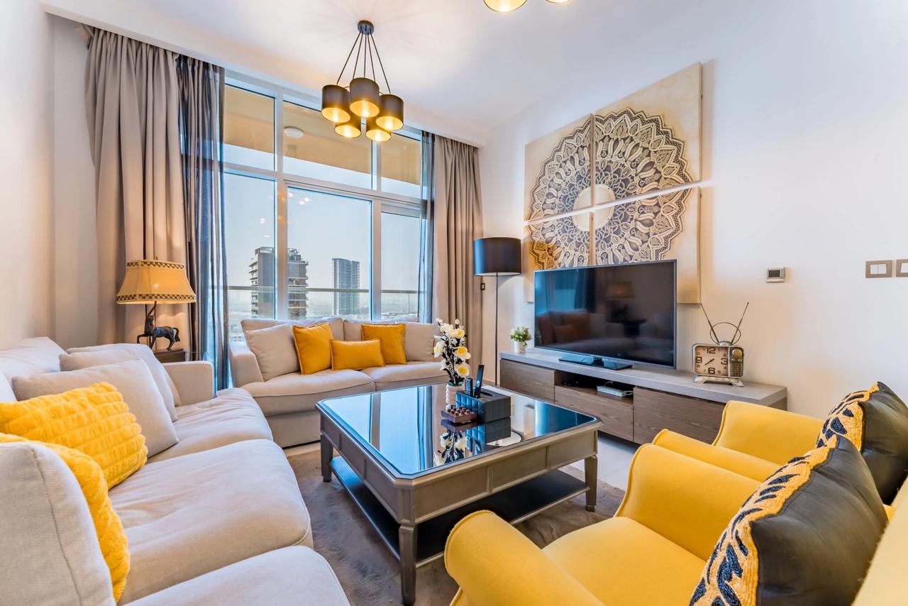 photo_2026-04-06_14-55-55