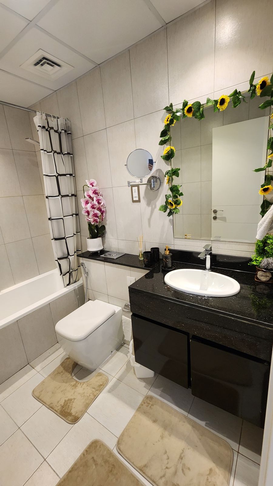 photo_2026-04-06_14-55-56