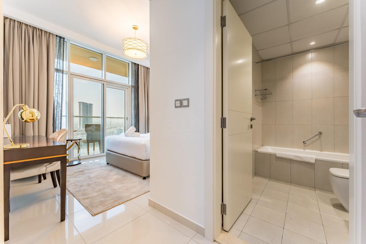 photo_2026-04-06_14-55-57