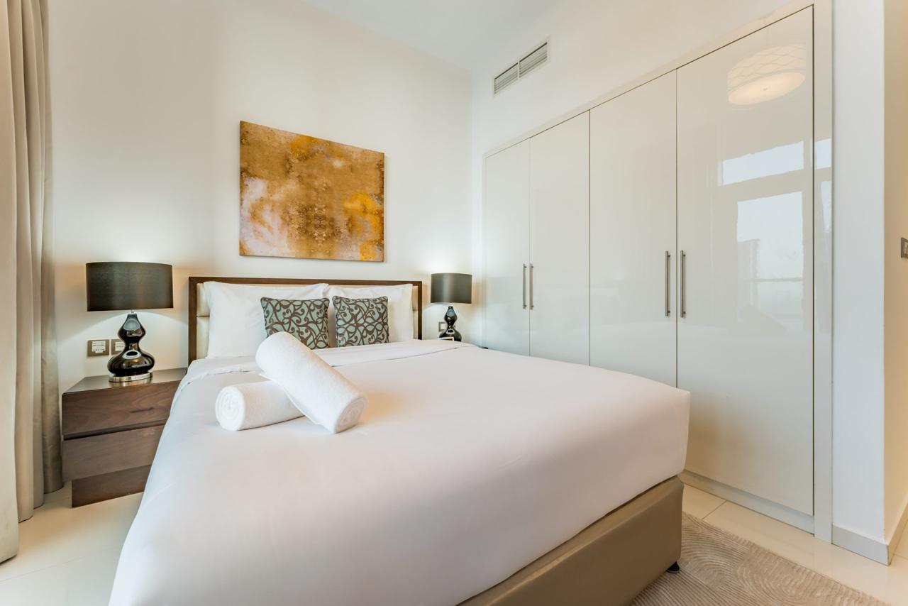 photo_2026-04-06_14-55-58