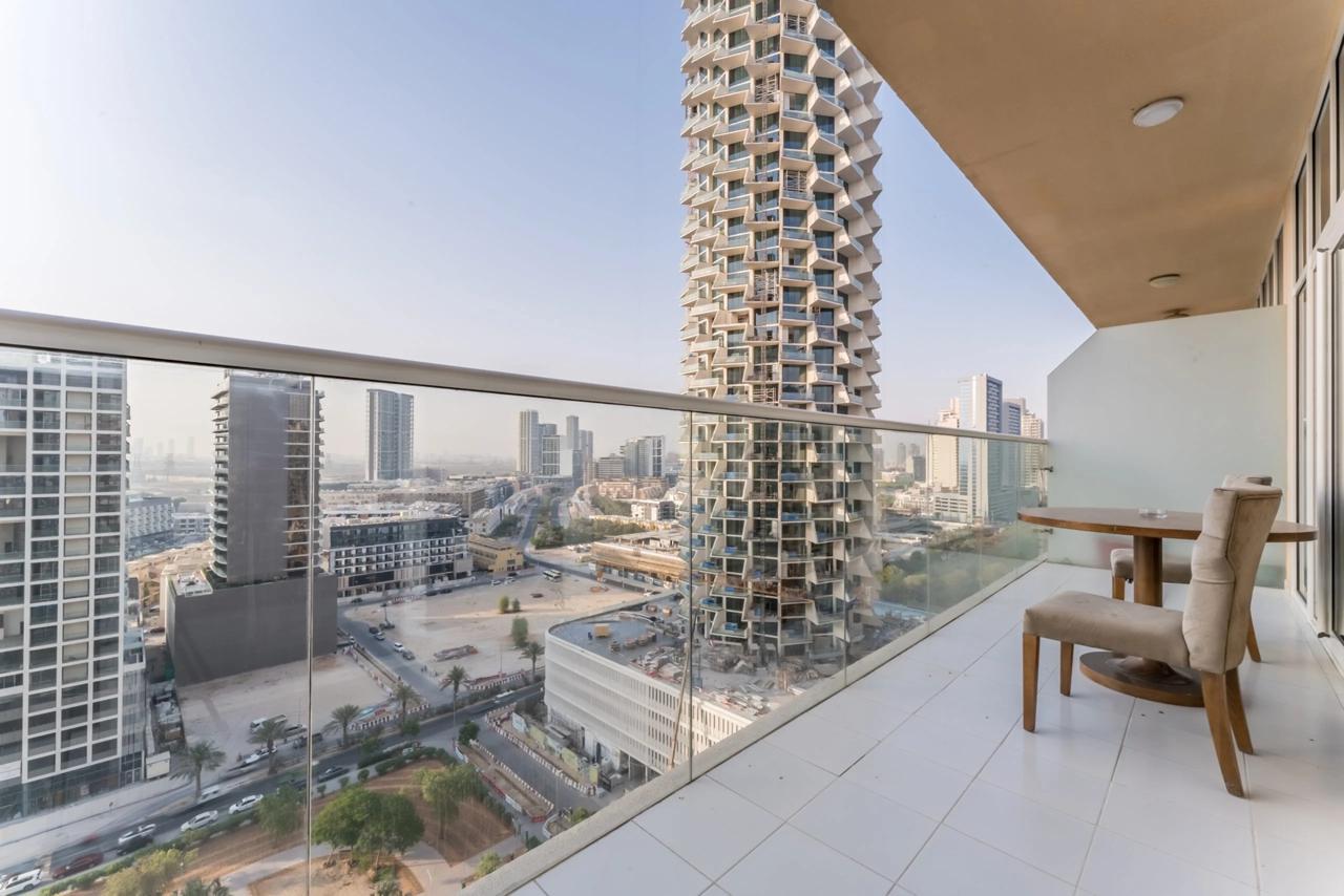 photo_2026-04-06_14-55-59