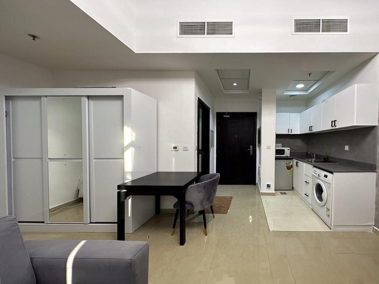 photo_2026-04-09_15-10-37 (2)