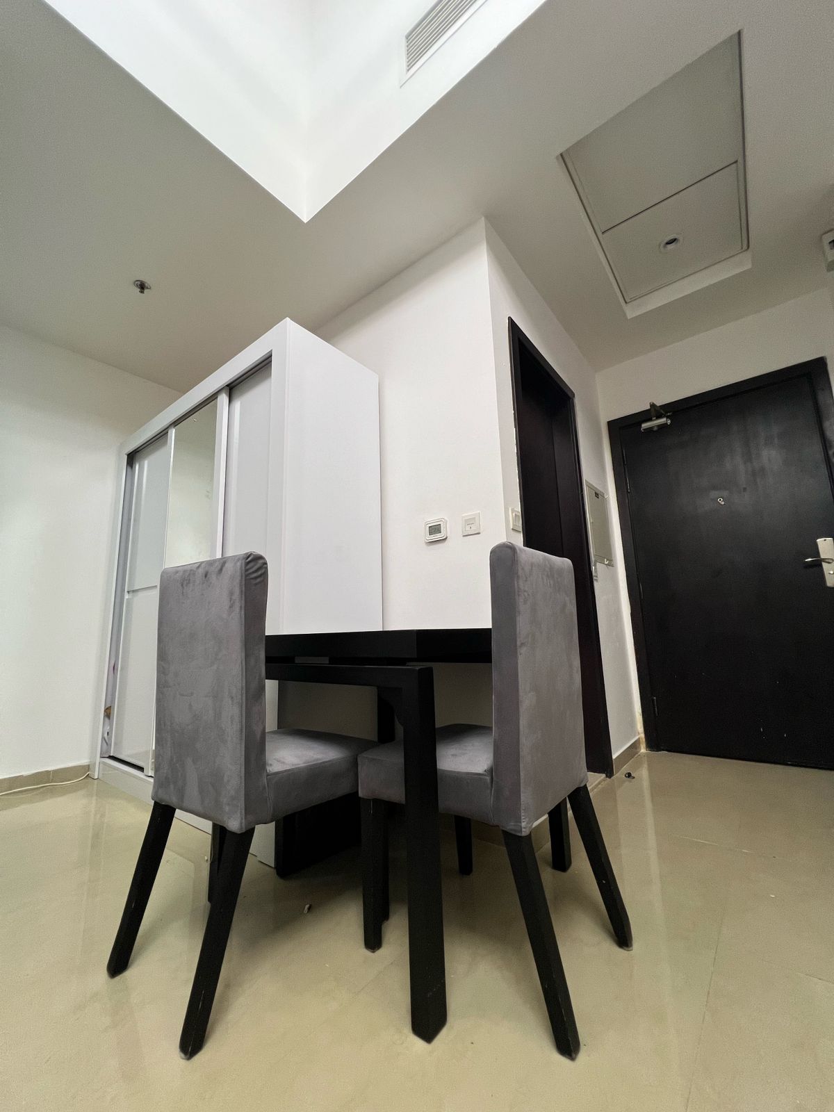 photo_2026-04-09_15-10-37