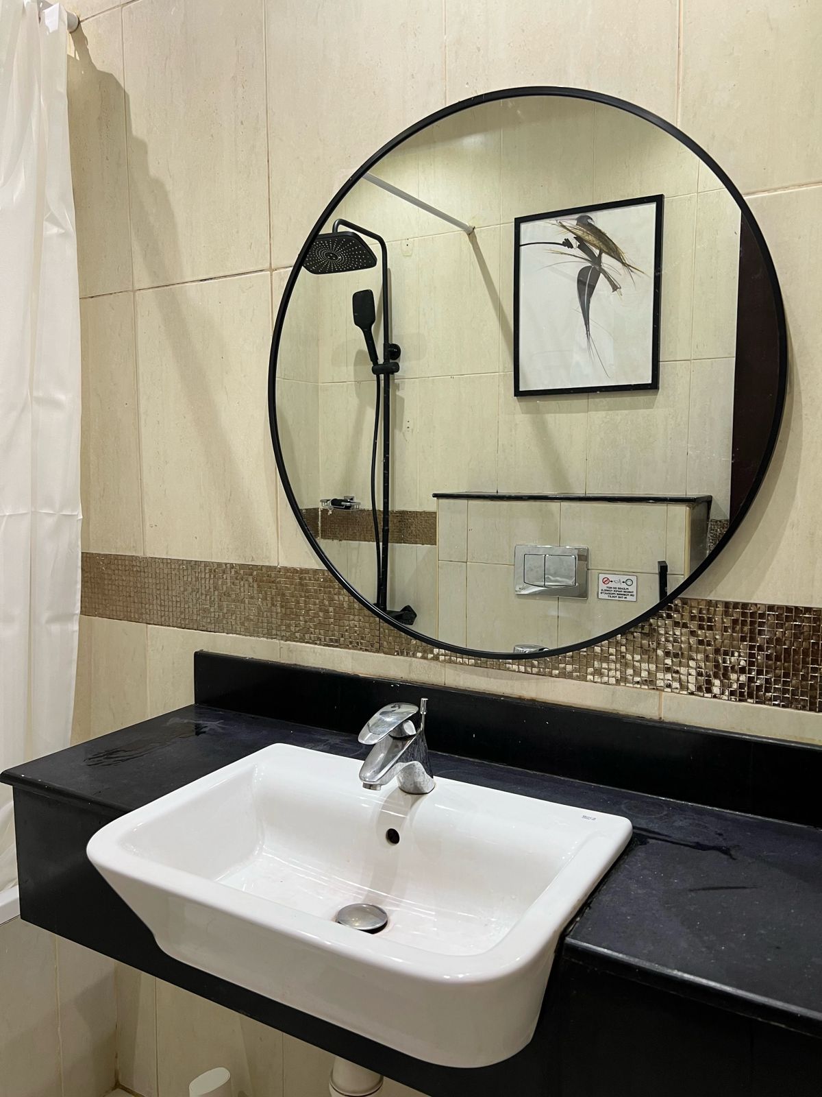 photo_2026-04-09_15-10-38 (2)