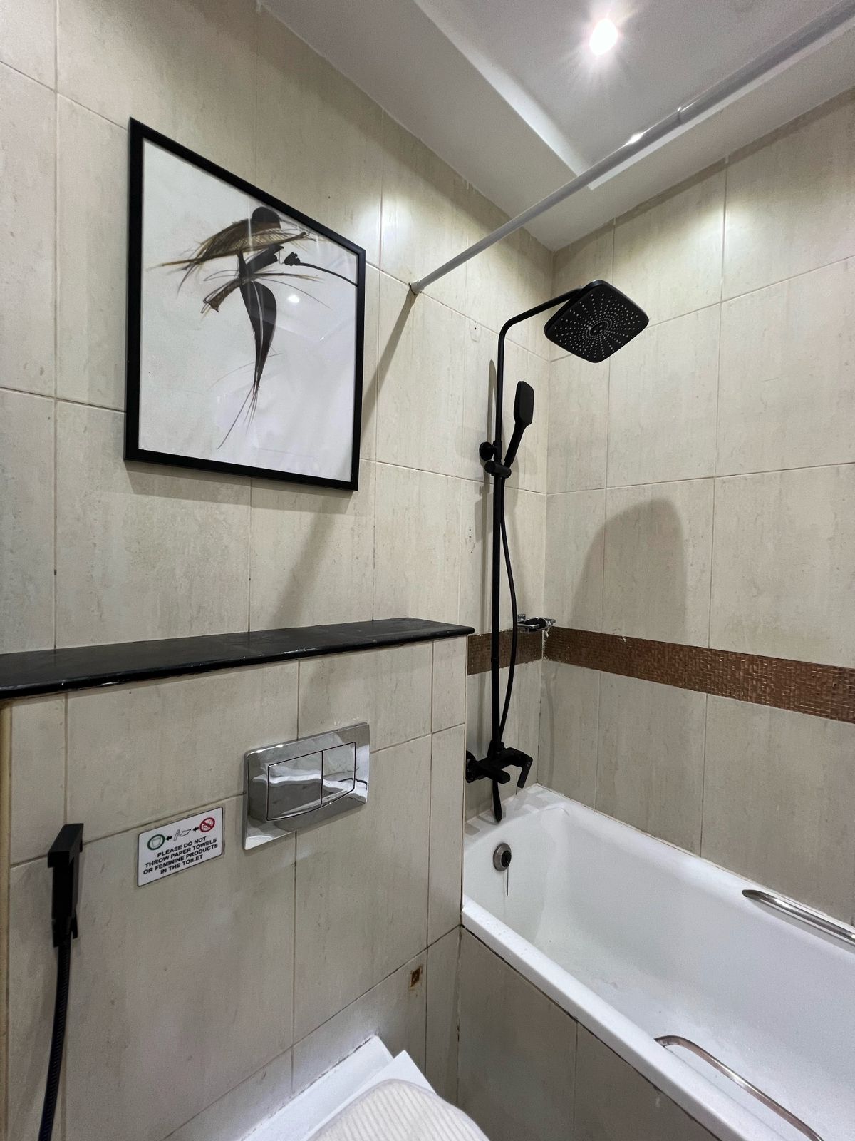 photo_2026-04-09_15-10-38