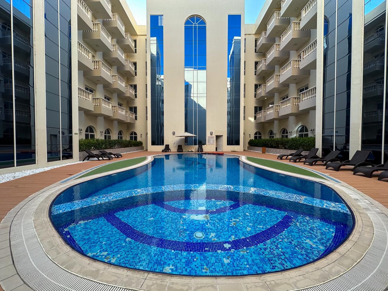 photo_2026-04-09_15-10-39