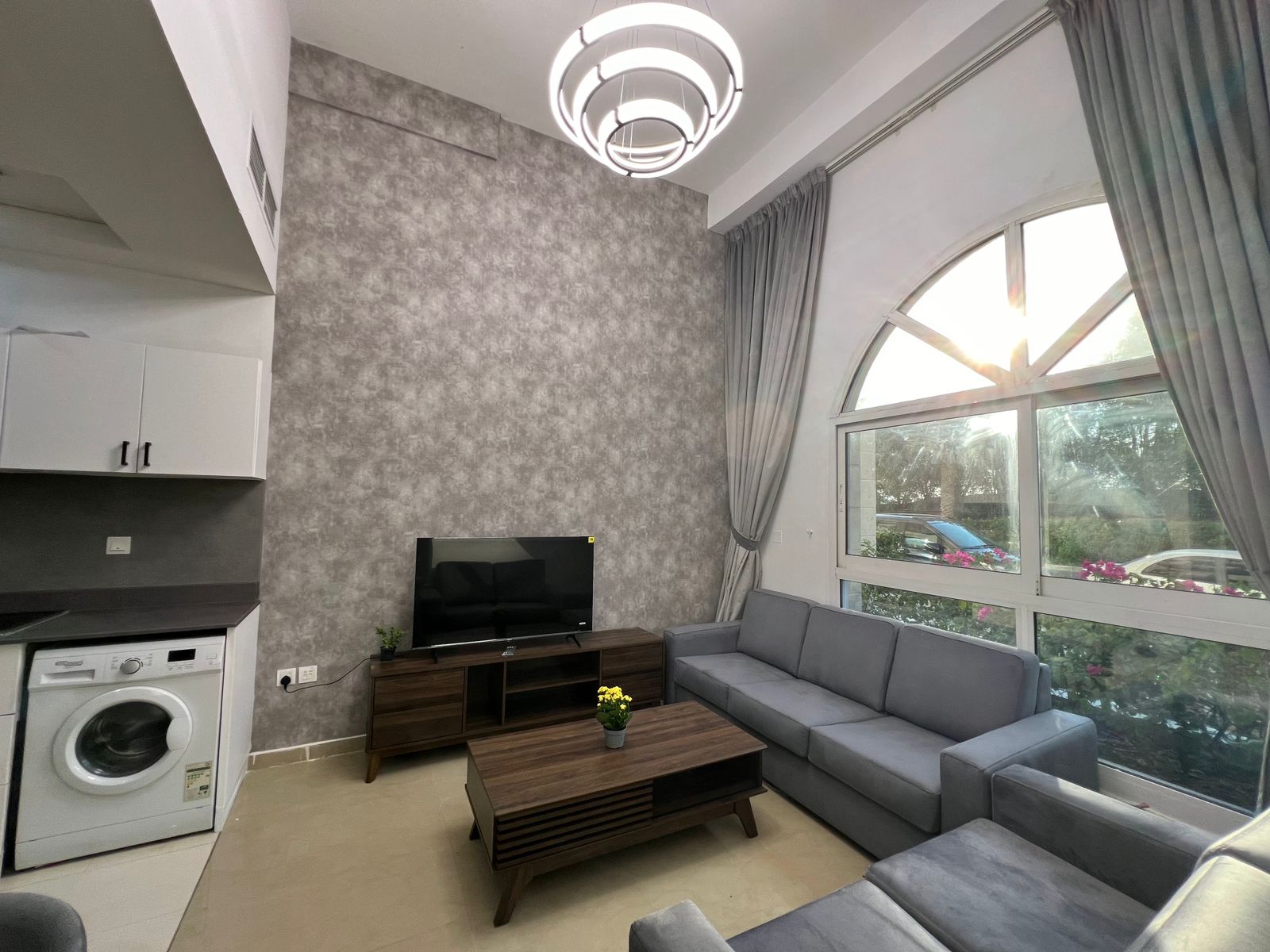 photo_2026-04-09_15-10-40