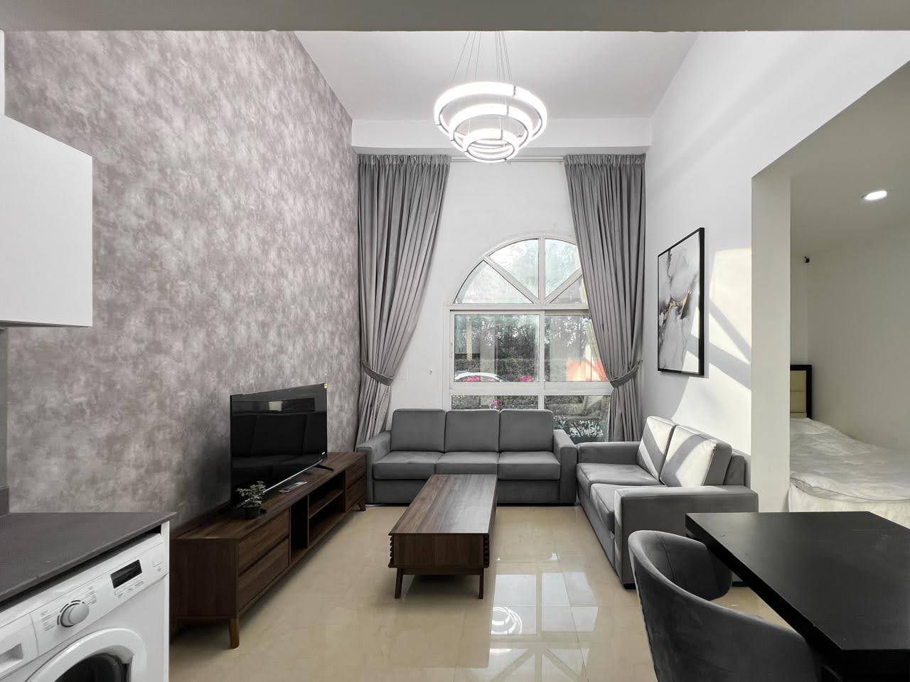 photo_2026-04-09_15-10-41 (2)