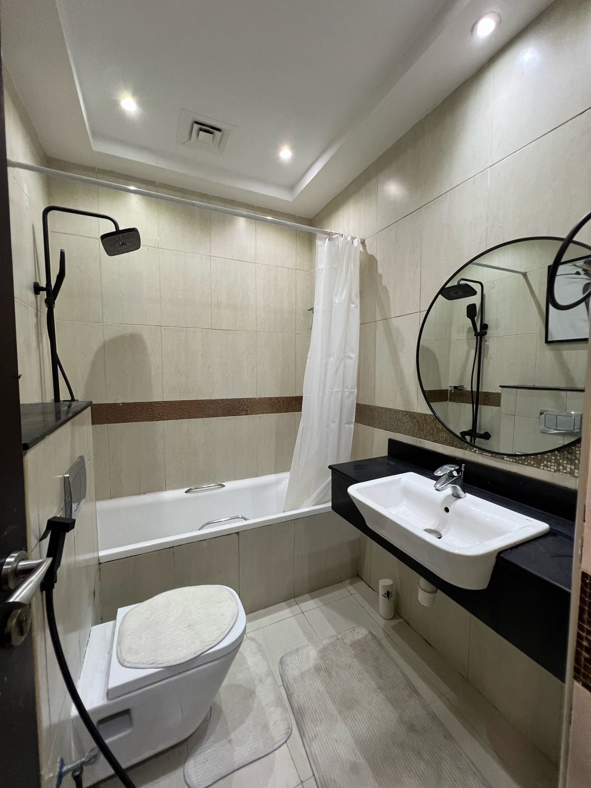 photo_2026-04-09_15-10-41