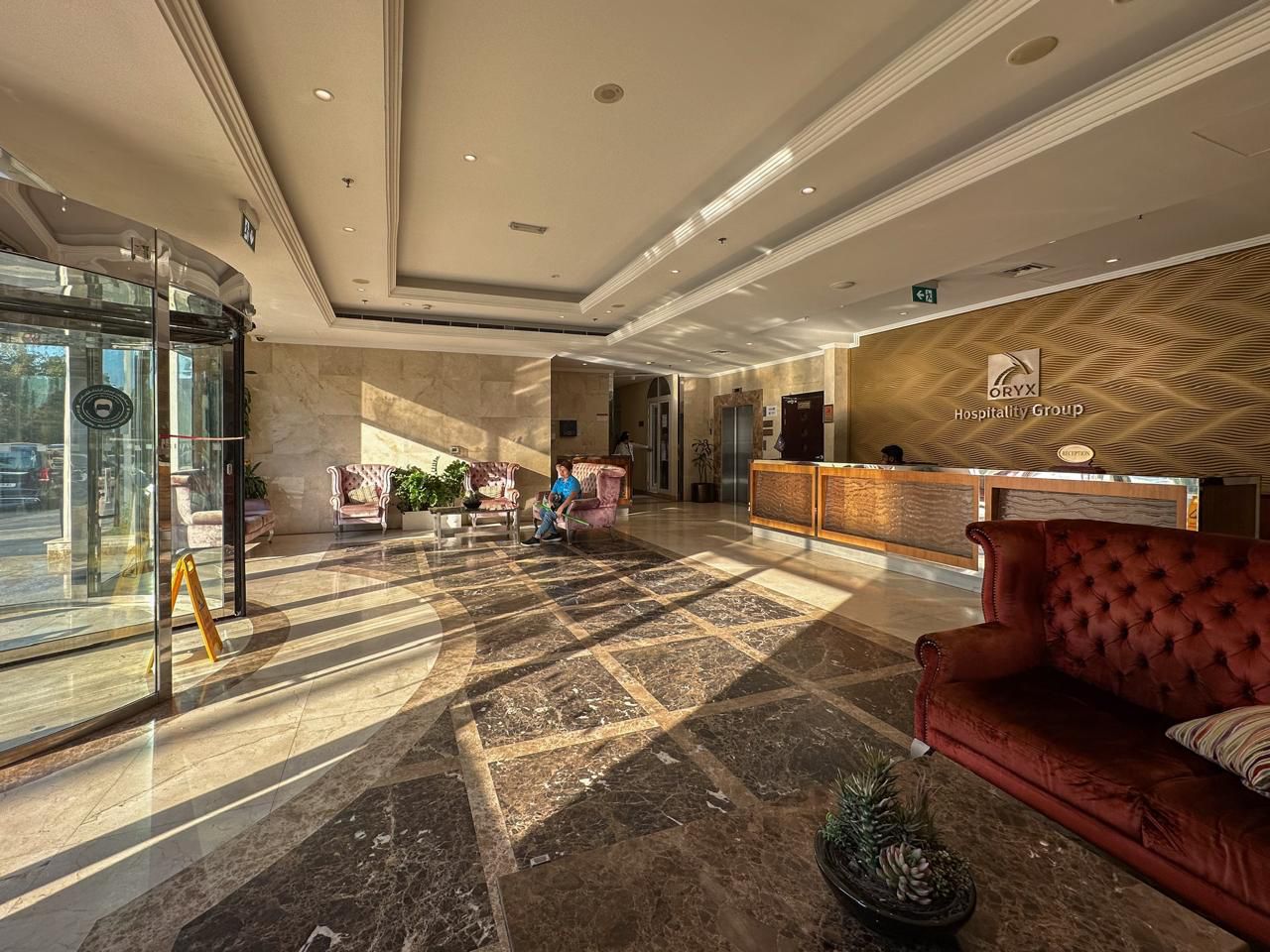 photo_2026-04-09_15-10-49