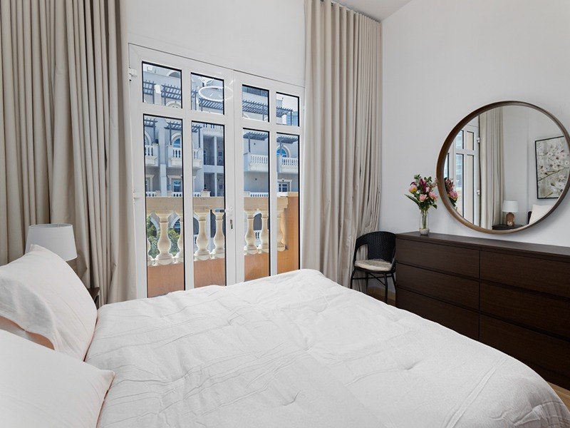 photo_2026-04-09_15-39-14