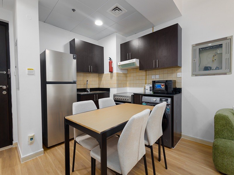 photo_2026-04-09_15-39-15