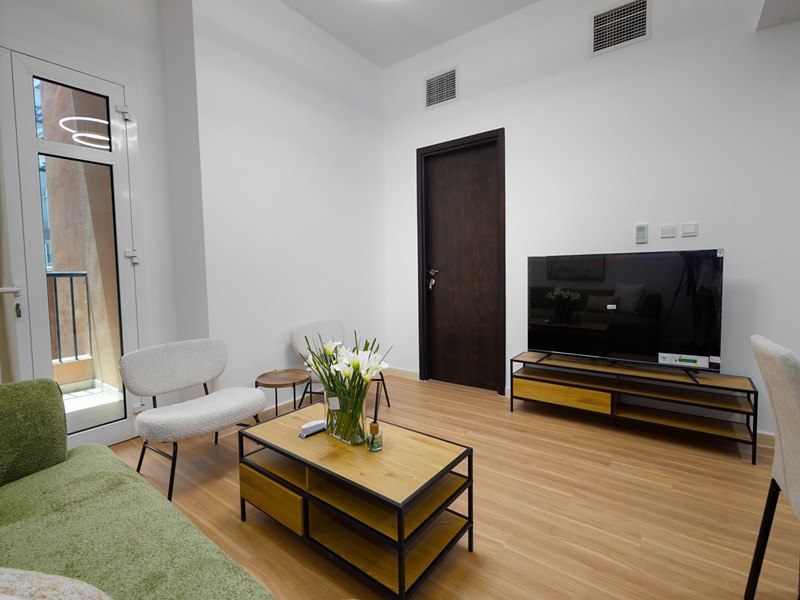 photo_2026-04-09_15-39-16 (2)