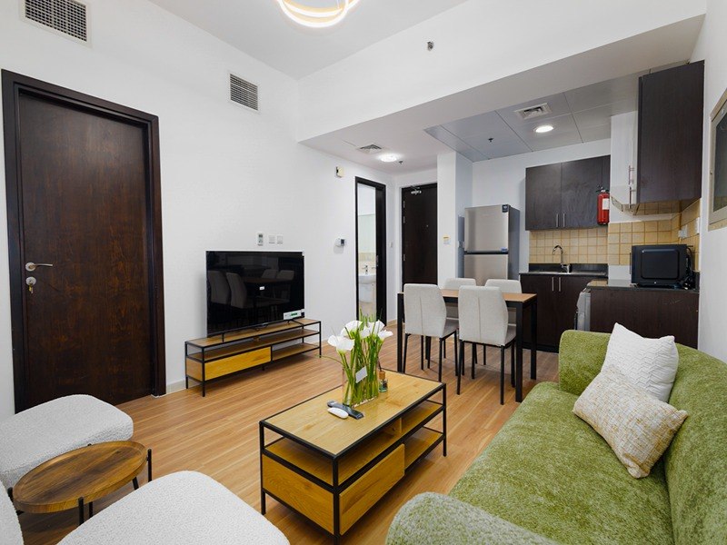 photo_2026-04-09_15-39-16