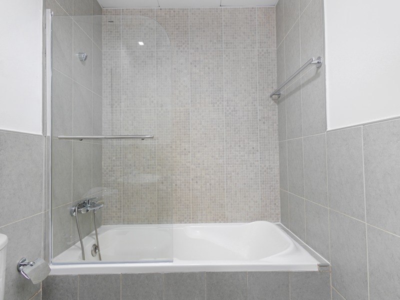 photo_2026-04-09_15-39-18 (2)