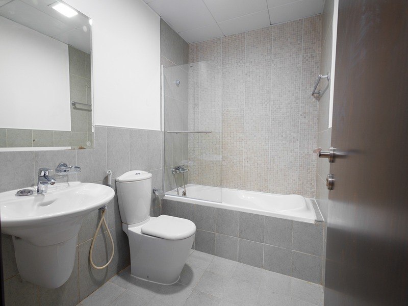 photo_2026-04-09_15-39-18