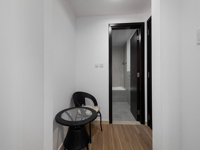 photo_2026-04-09_15-39-19