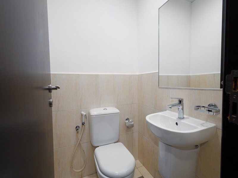 photo_2026-04-09_15-39-20 (2)