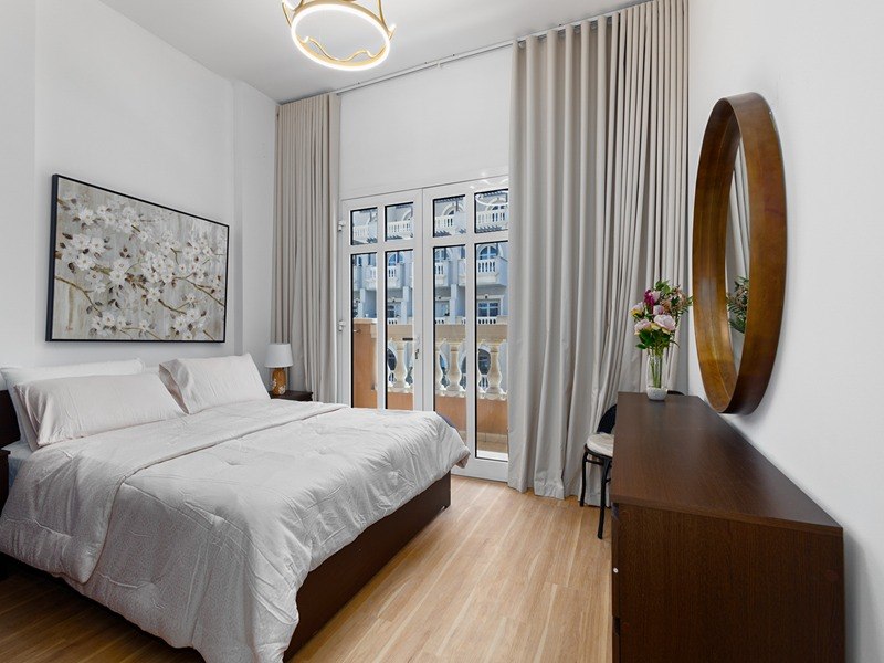 photo_2026-04-09_15-39-20