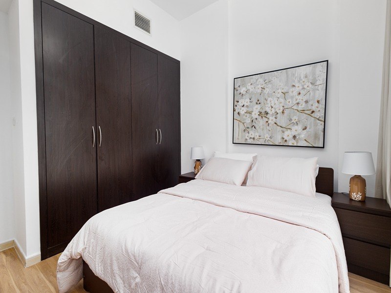 photo_2026-04-09_15-39-21