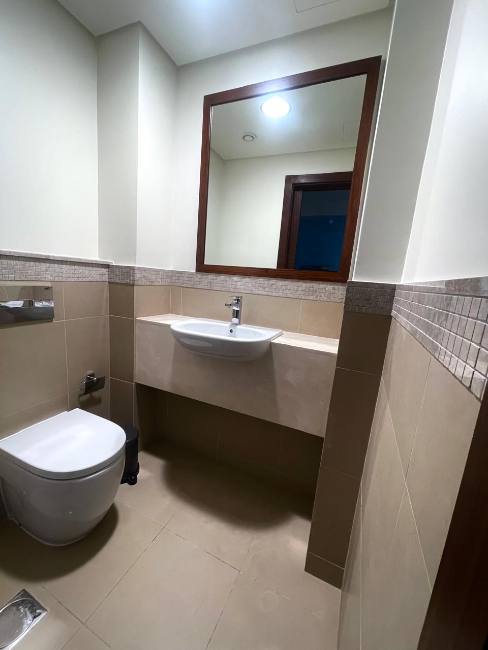 photo_2026-04-10_16-26-48