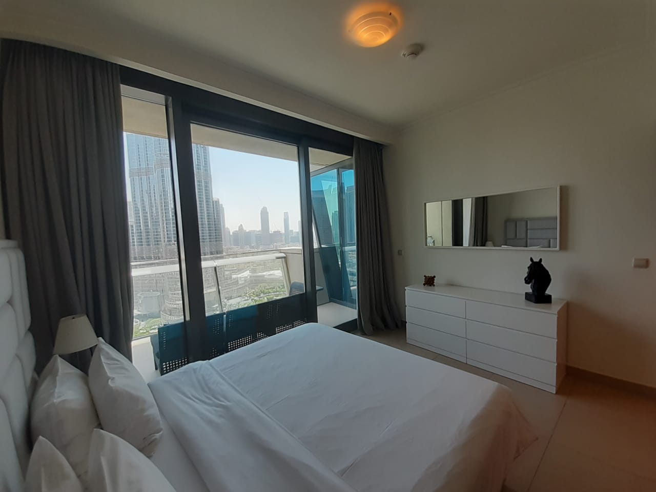 photo_2026-04-10_16-26-49