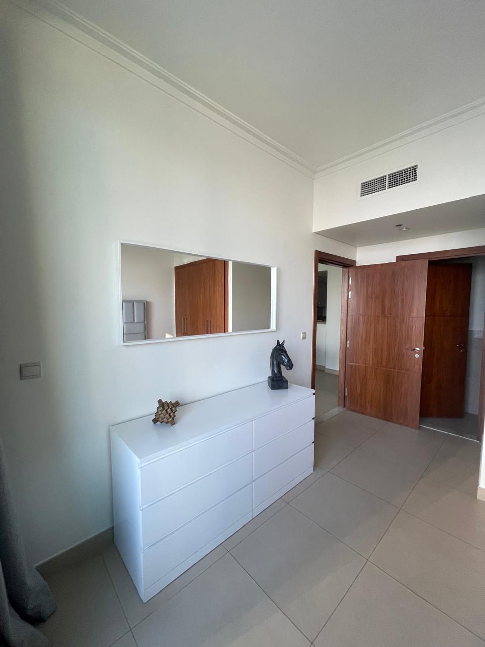 photo_2026-04-10_16-26-50 (2)