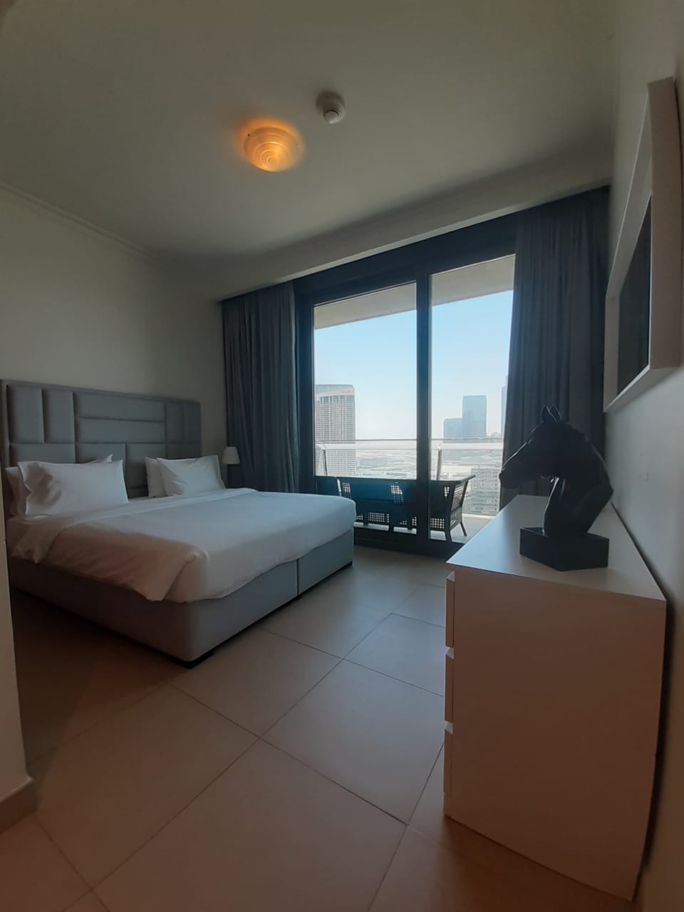 photo_2026-04-10_16-26-50