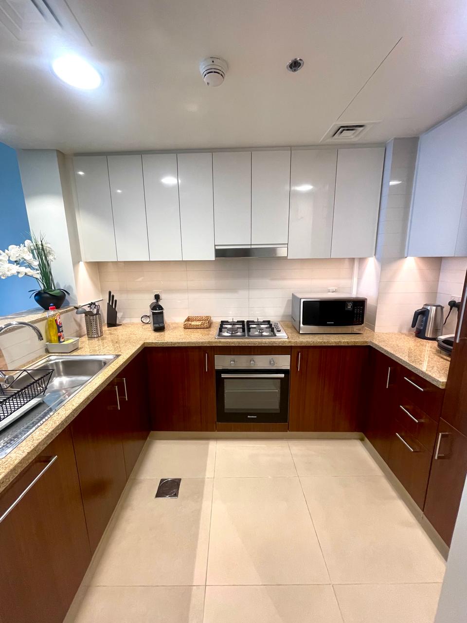 photo_2026-04-10_16-26-51