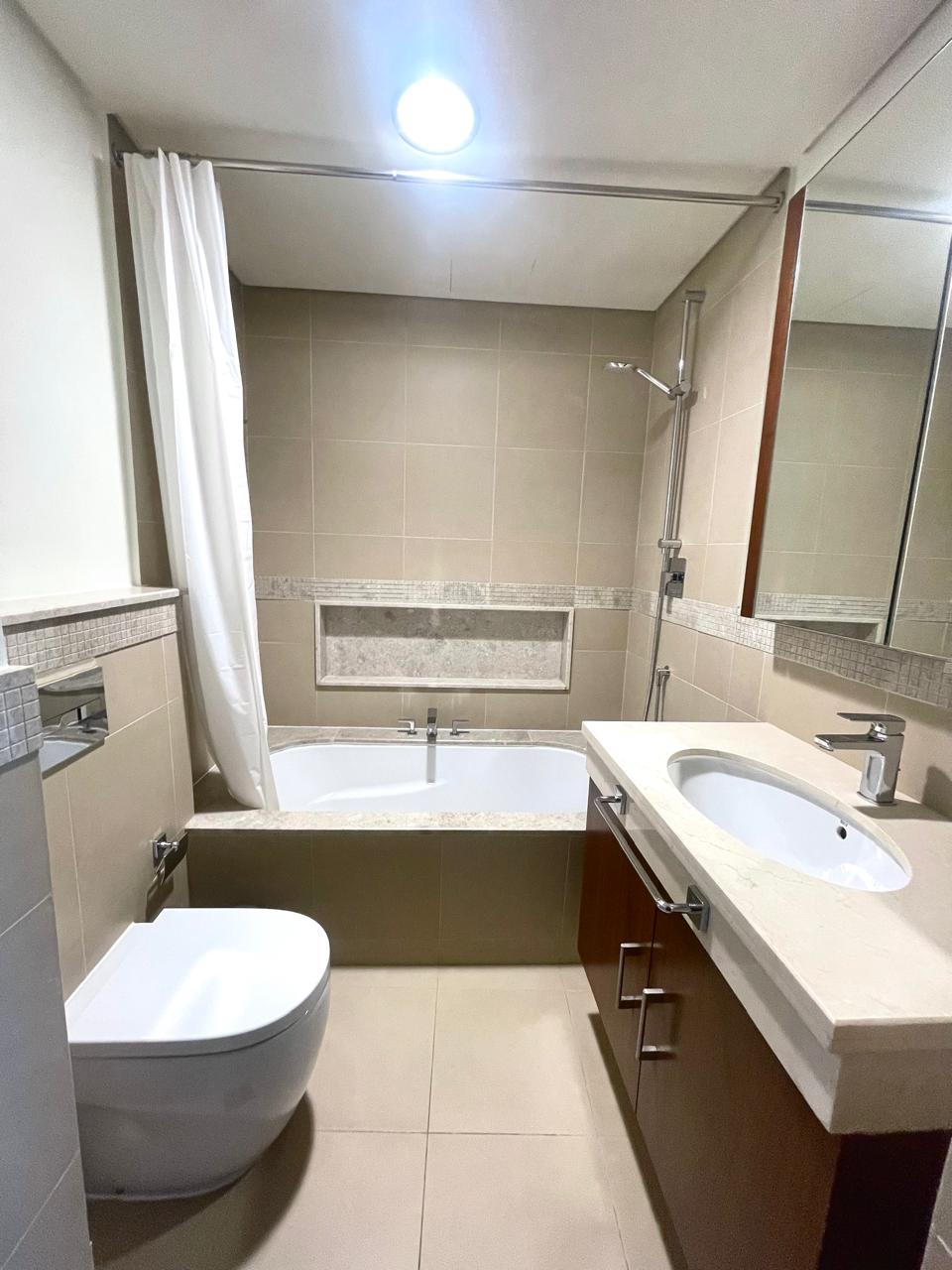 photo_2026-04-10_16-26-54