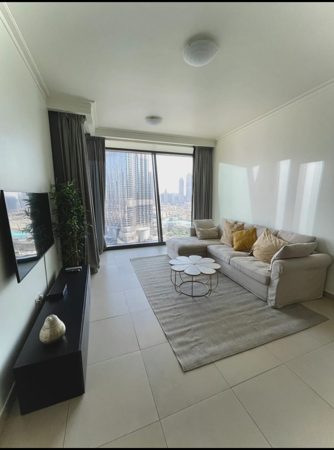 photo_2026-04-10_16-26-55