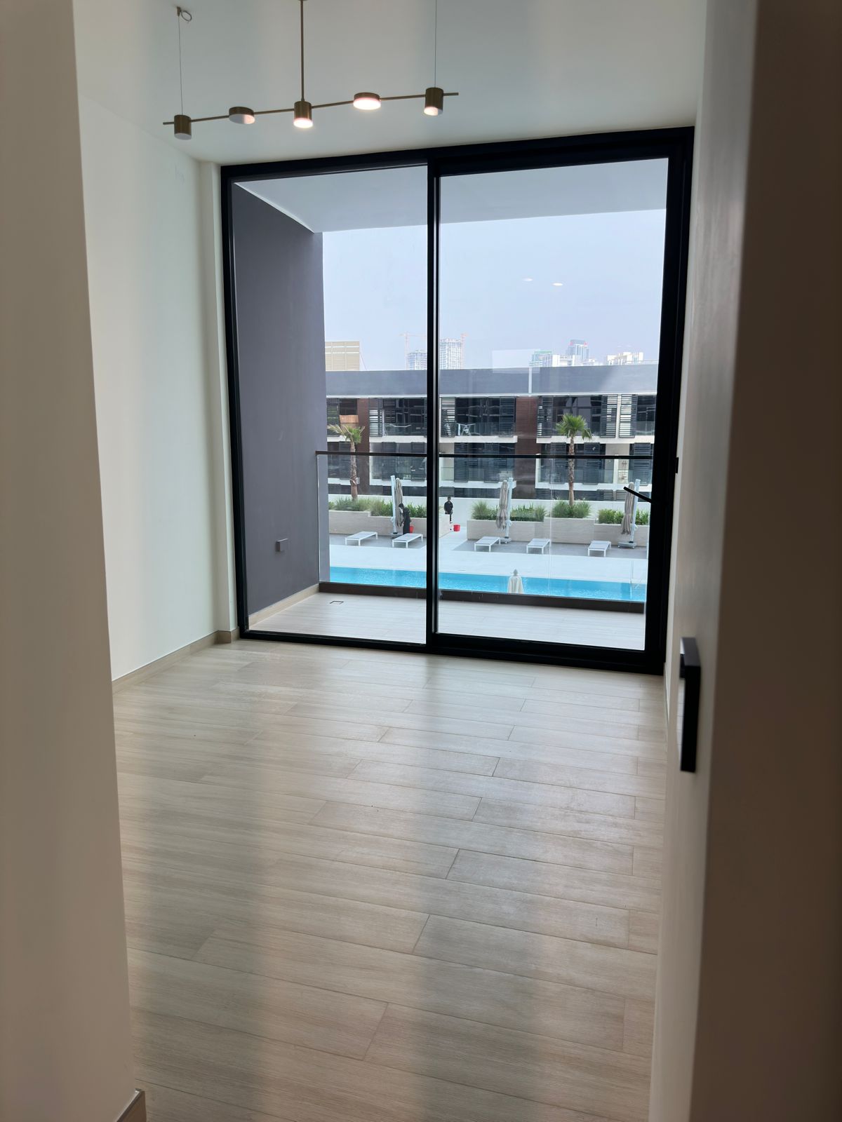 photo_2026-04-10_16-31-21