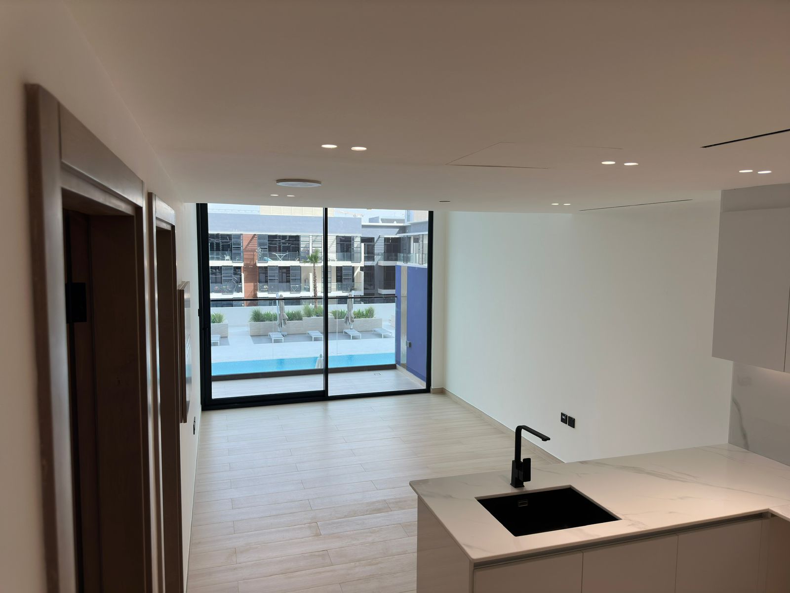 photo_2026-04-10_16-31-22