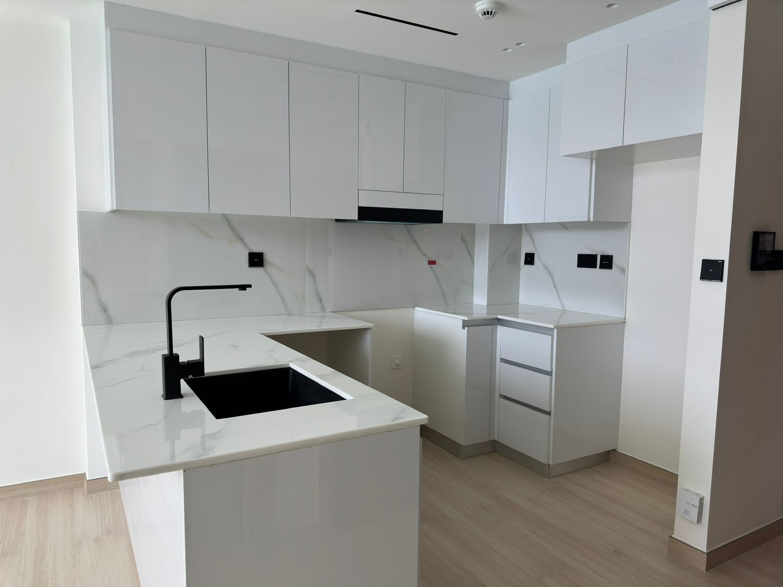 photo_2026-04-10_16-31-26