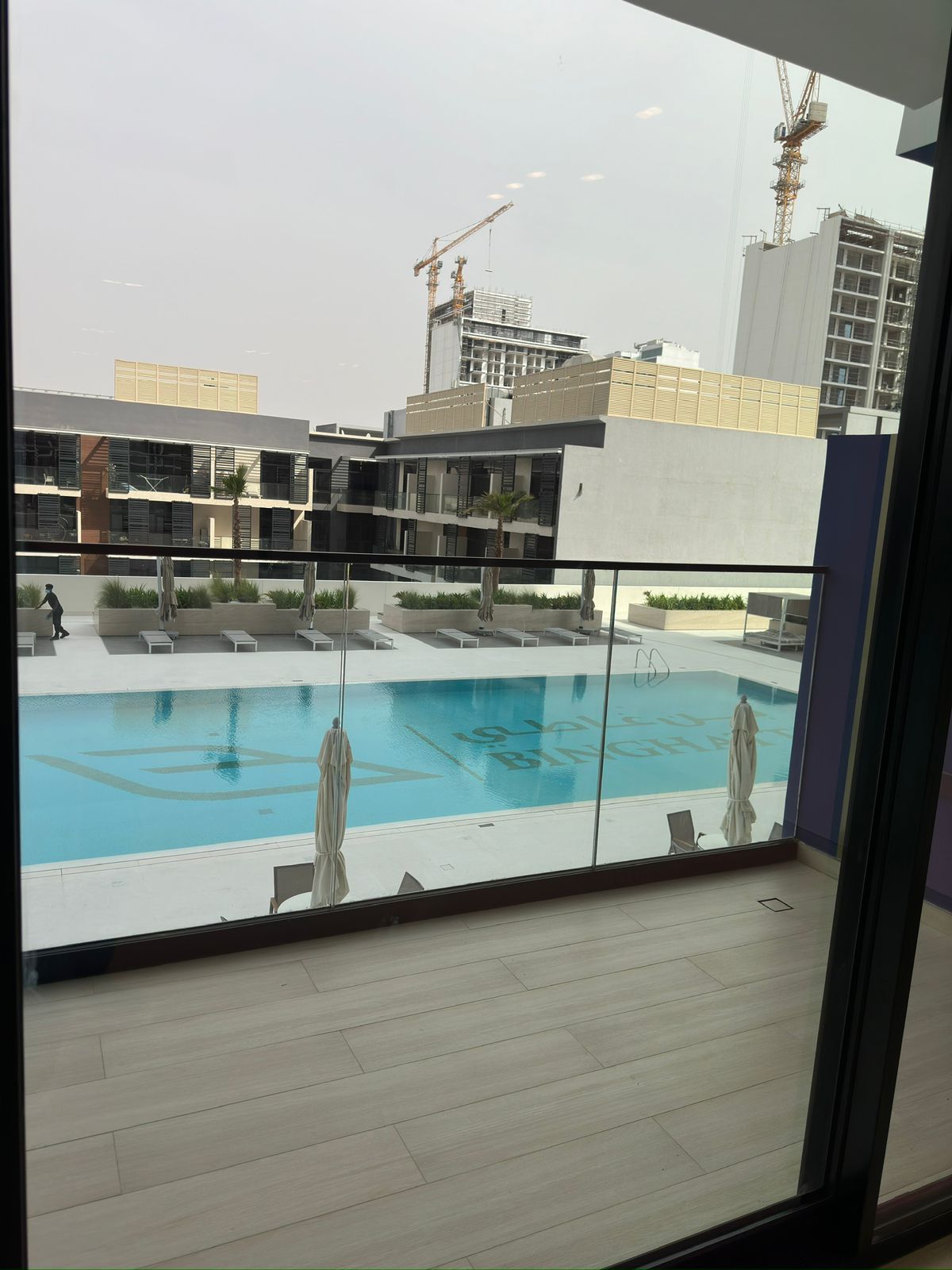 photo_2026-04-10_16-31-27