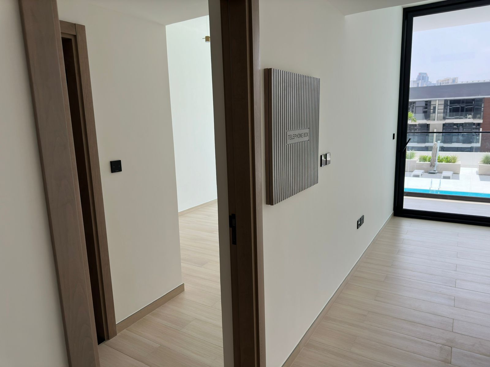 photo_2026-04-10_16-31-28