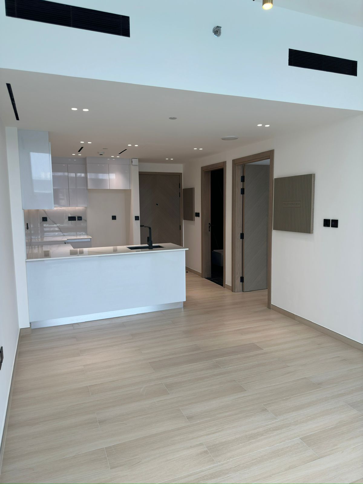 photo_2026-04-10_16-31-29