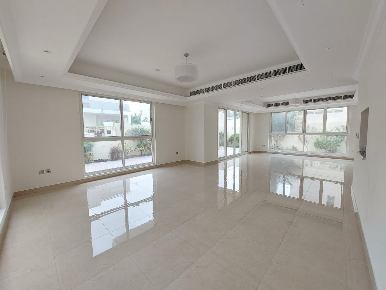 photo_2026-04-14_16-06-43