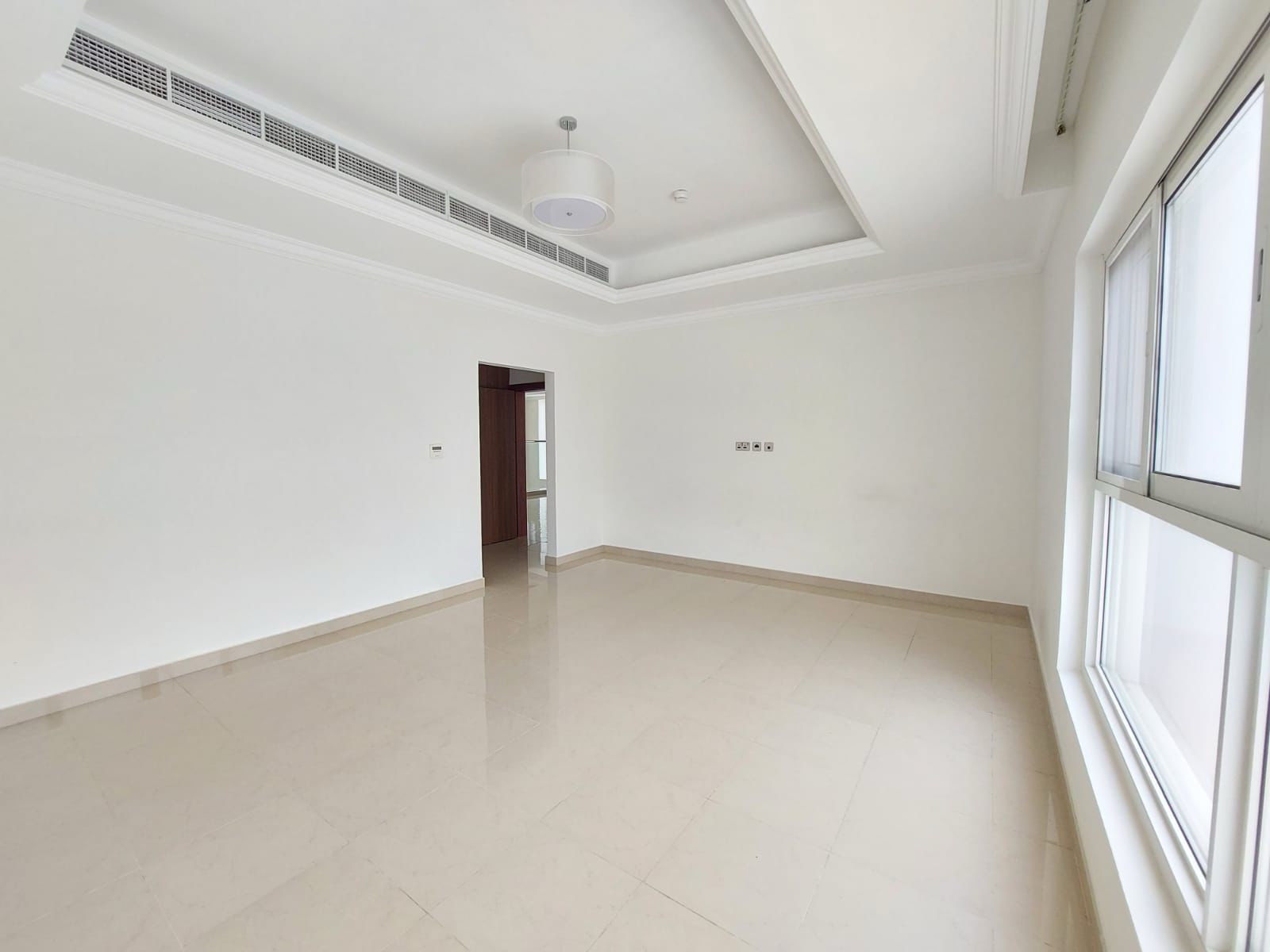 photo_2026-04-14_16-06-44 (2)