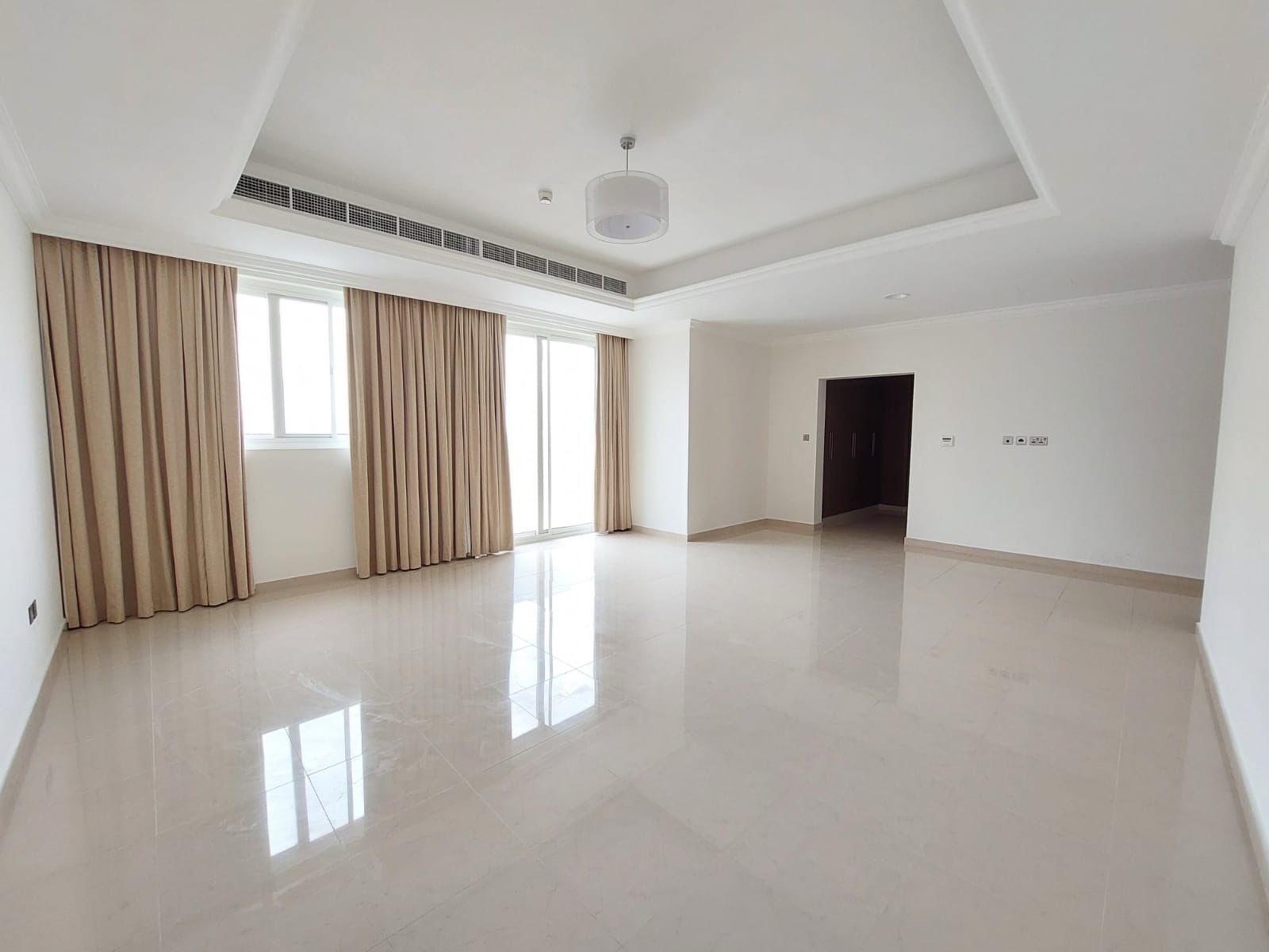 photo_2026-04-14_16-06-44