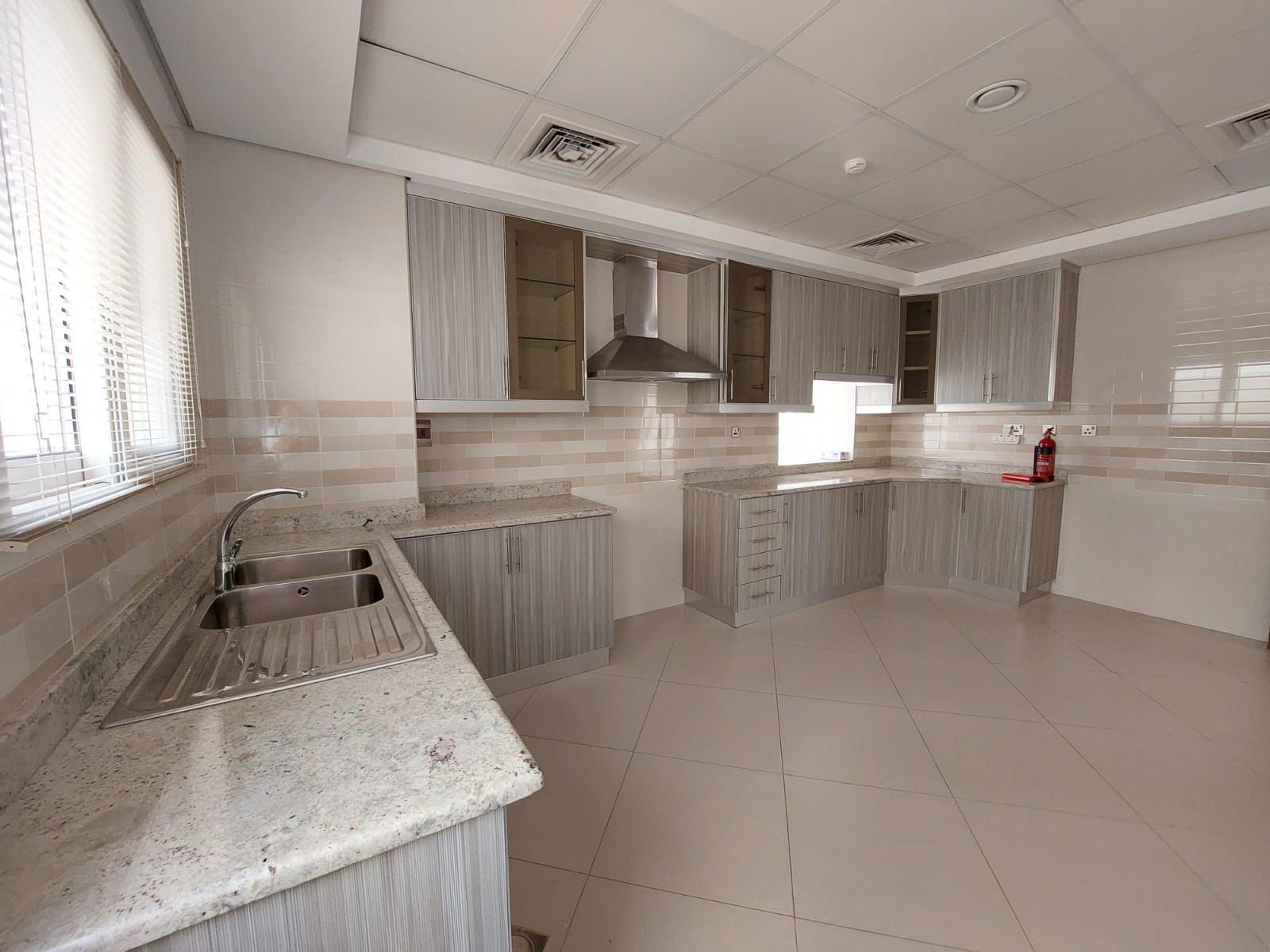 photo_2026-04-14_16-06-45