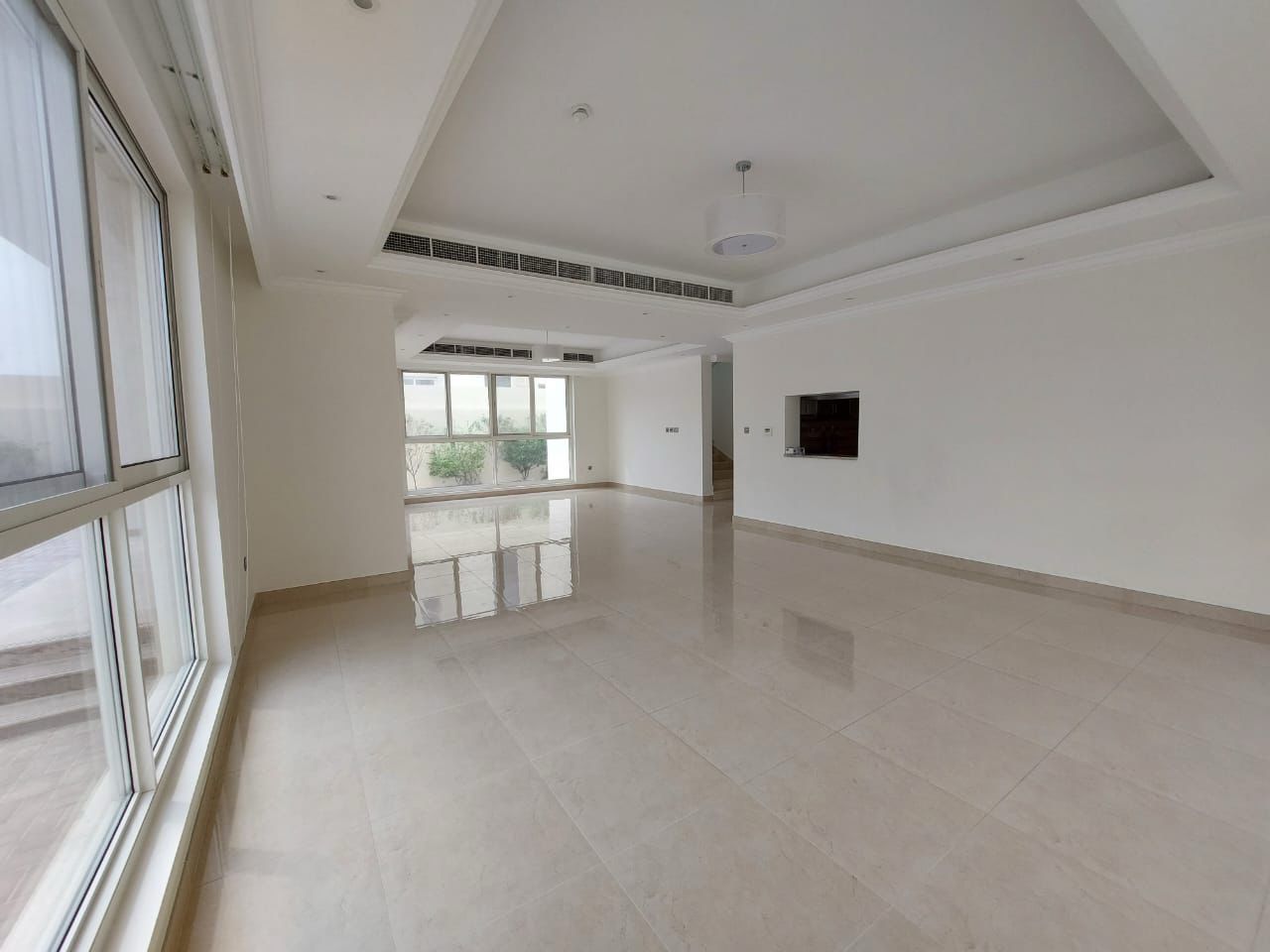 photo_2026-04-14_16-06-46 (2)