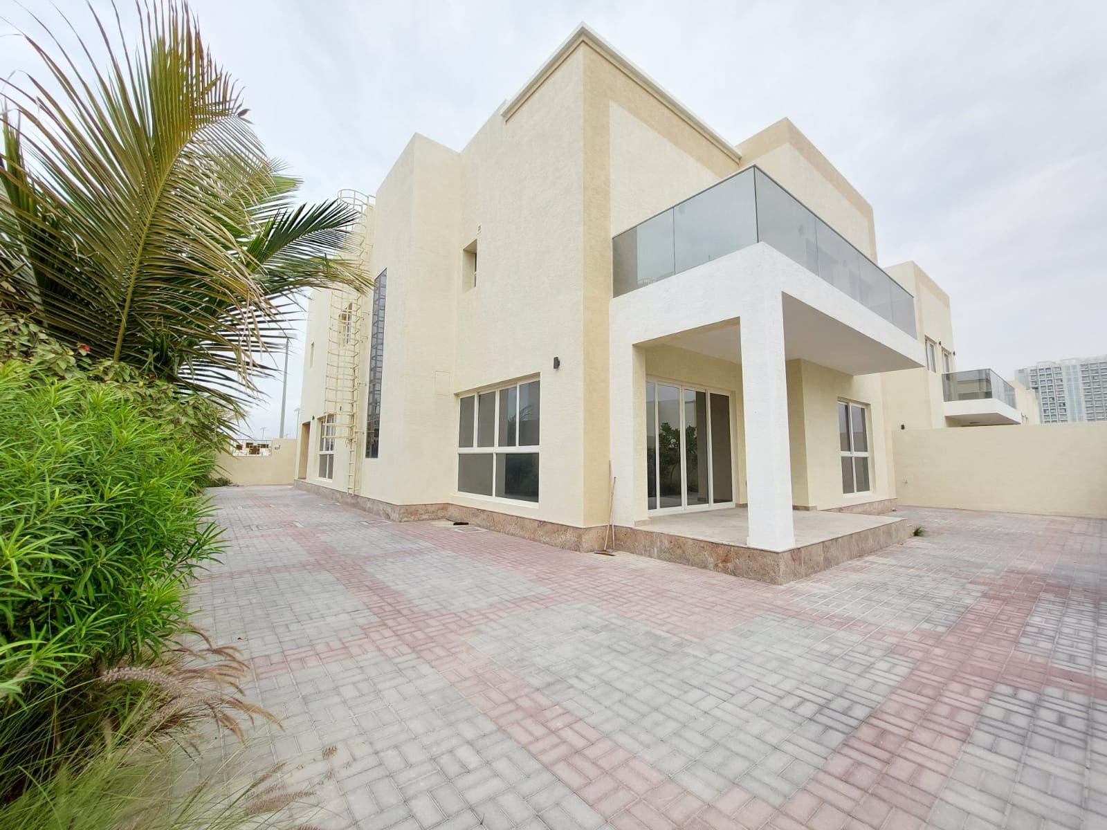 photo_2026-04-14_16-06-46