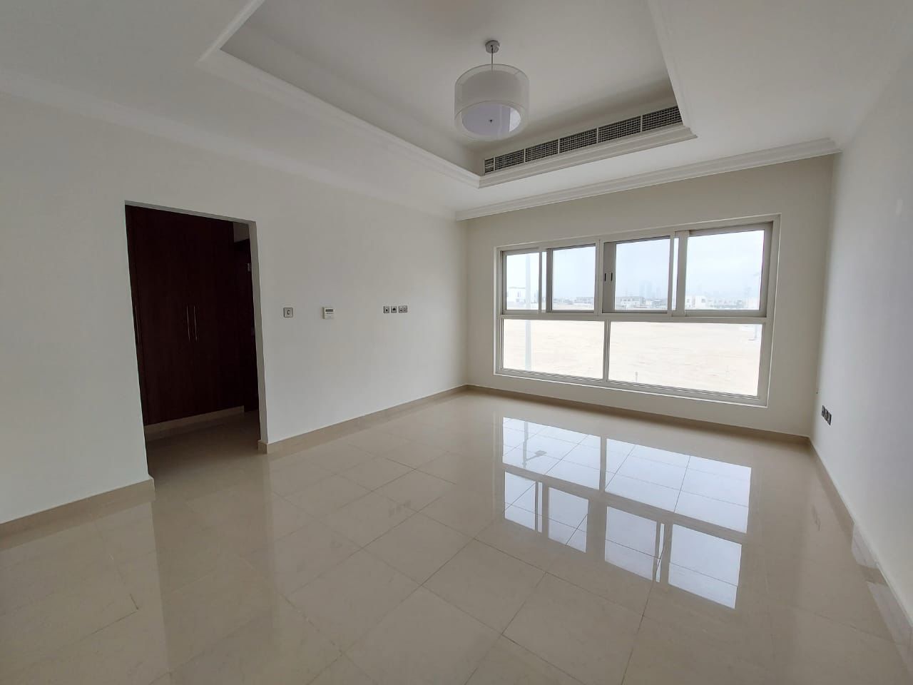 photo_2026-04-14_16-06-48